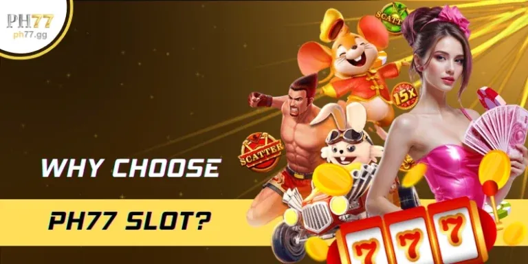 Ưu đãi casino trực tuyến vaobo88