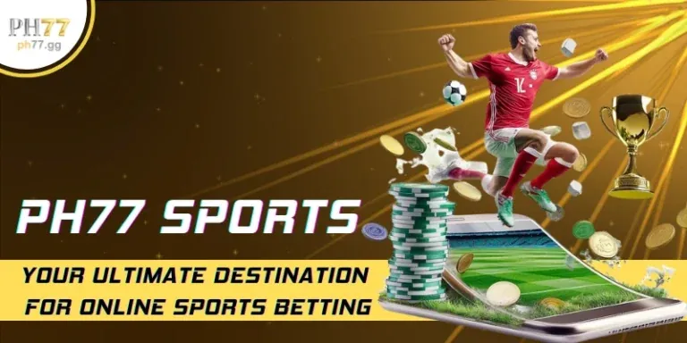 Casino trực tuyến vaobo88