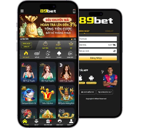 Biểu tượng uy tín Vaobo88