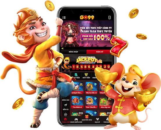 Biểu đồ tăng trưởng tài chính tượng trưng cho tỷ lệ cược hấp dẫn tại vaobo88 đăng nhập