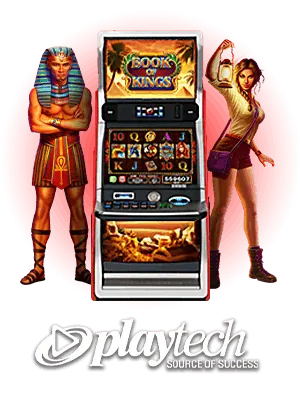 Phân tích ưu đãi vaobo88 mới nhất