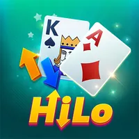 Xử lý khi tài khoản vaobo88 bị xâm phạm