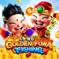 Giao diện thân thiện của vaobo88 đăng nhập trên mọi thiết bị
