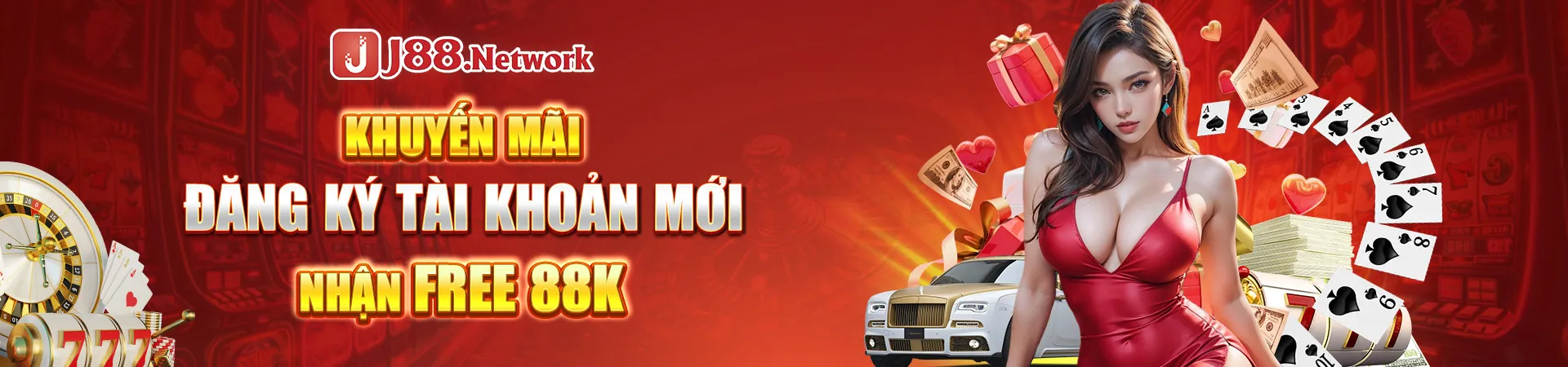 Biện pháp bảo mật tài khoản vaobo88 đăng nhập