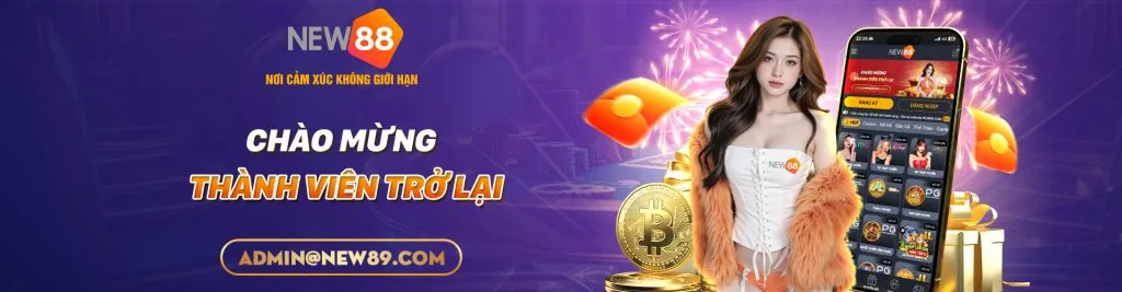 Tin tức Vaobo88 đăng nhập mới nhất