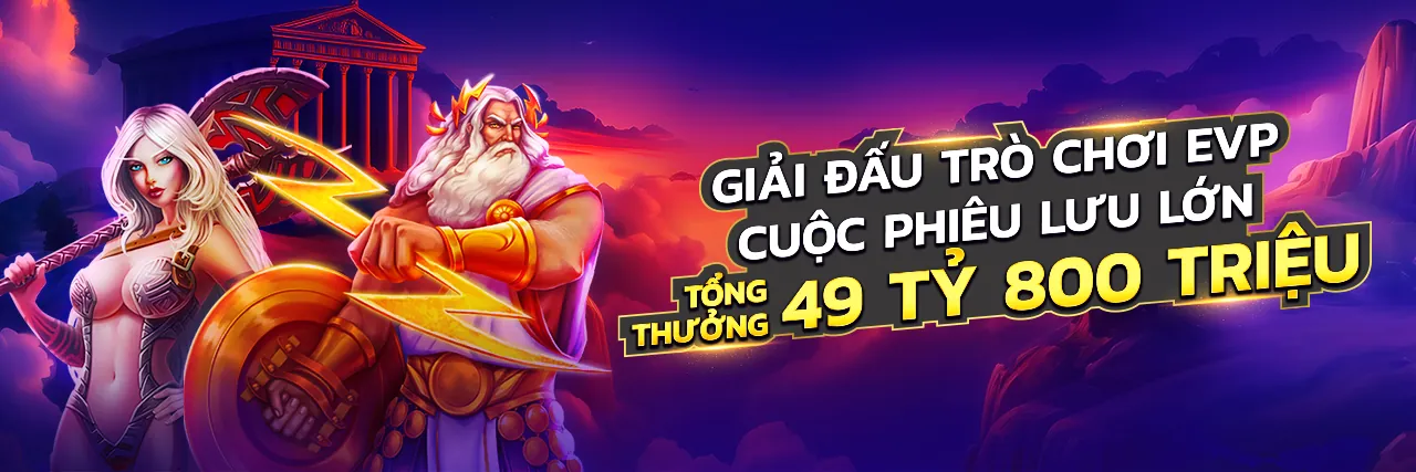 Sảnh casino trực tuyến vaobo88 với người chia bài thật