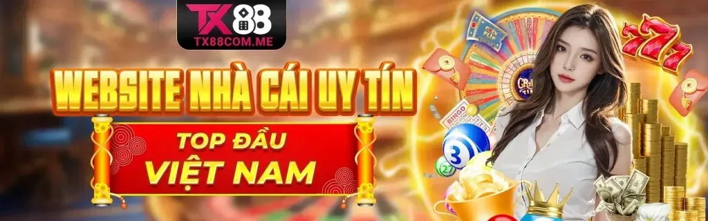 Hình ảnh banner khuyến mãi chào mừng thành viên mới vaobo88