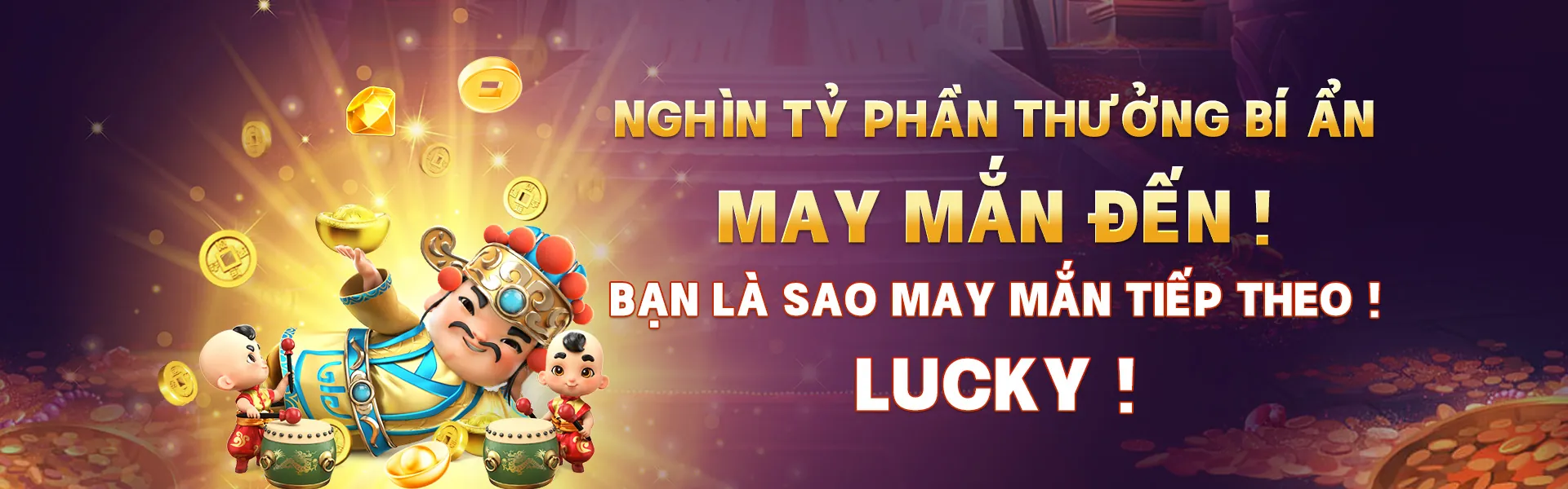 Tổng quan các ưu đãi mới nhất từ Vaobo88 năm 2026