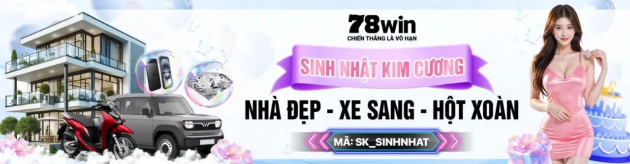 Kèo Wala đá gà