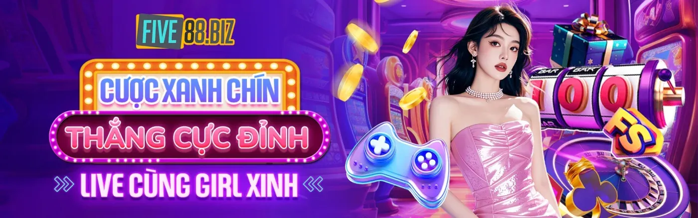 Kho trò chơi đa dạng tại Vaobo88