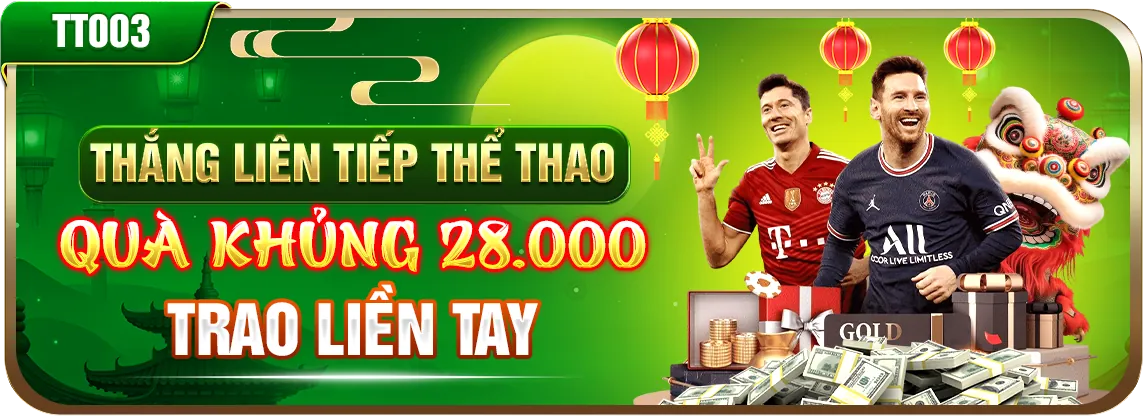 Hình ảnh giới thiệu về vaobo88 đăng nhập