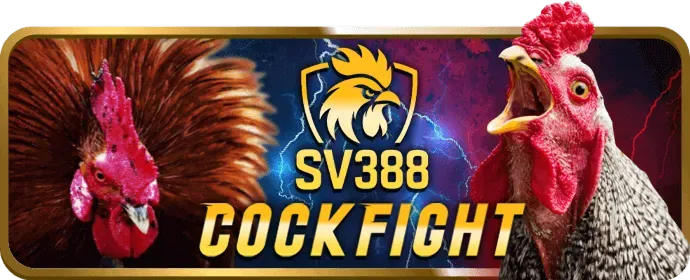Bàn Blackjack sôi động tại vaobo88