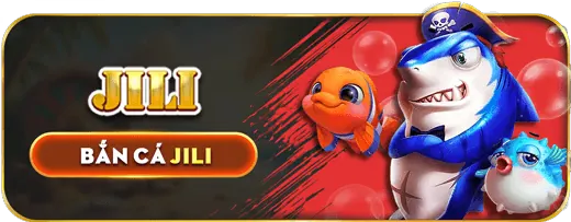 Bánh xe Roulette quay tại vaobo88