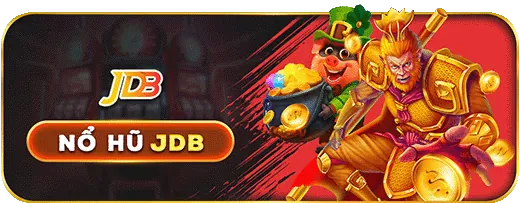 Hình ảnh banner sự kiện nổ hũ với giải thưởng lớn vaobo88