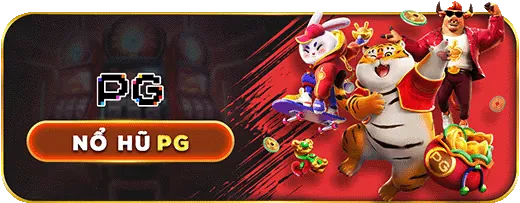 Chiến lược cá cược thể thao tại Vaobo88