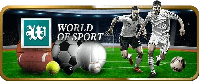 Quy trình rút tiền vaobo88