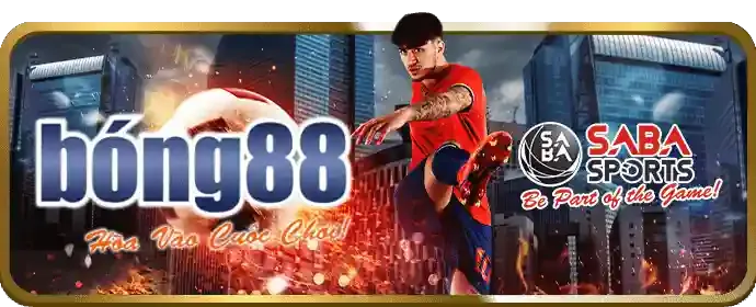 Khuyến mãi nổ hũ vaobo88