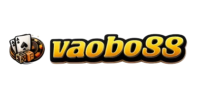 vaobo88 đăng nhập