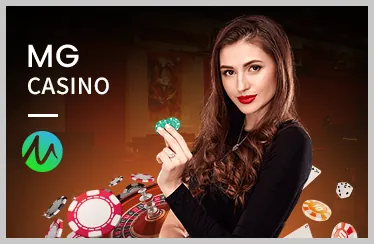 Chiến thuật chơi bắn cá hiệu quả tại vaobo88 đăng nhập