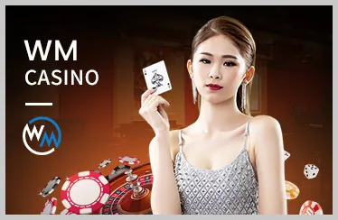 Các chương trình khuyến mãi vaobo88 hấp dẫn