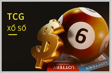 Bàn Sic Bo với xúc xắc tại vaobo88