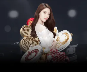 Trải nghiệm casino trên điện thoại di động