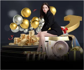 Nhân viên hỗ trợ khách hàng 24/7
