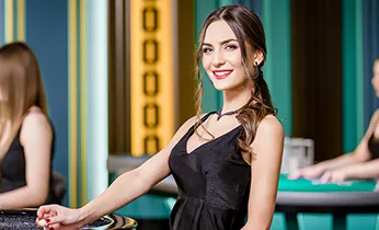 Đa dạng trò chơi bắn cá tại vaobo88 đăng nhập
