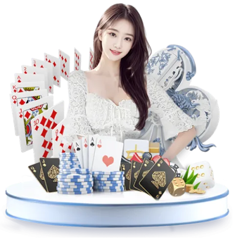 Chương trình giới thiệu bạn bè vaobo88
